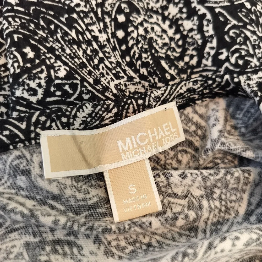 Michael Kors michael kors